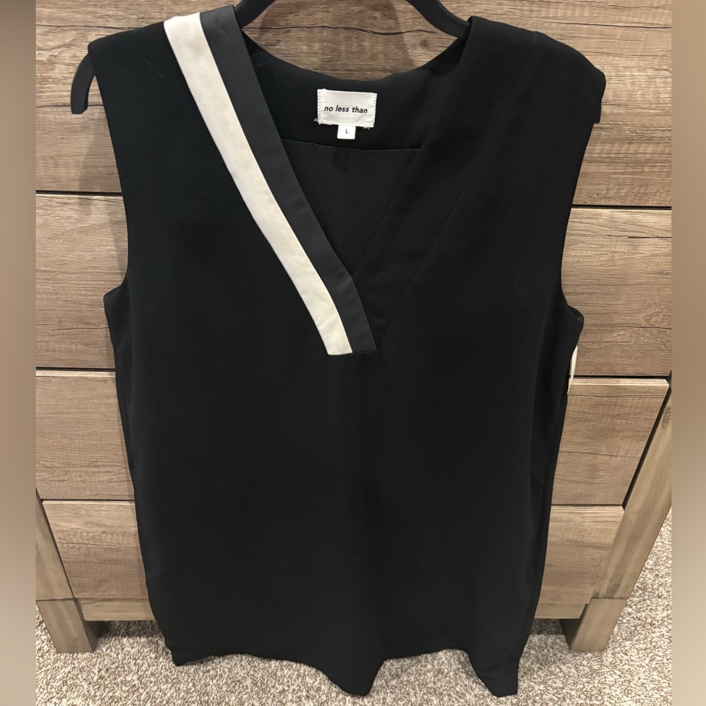 NWT Boutique Purchased Sheath Dress